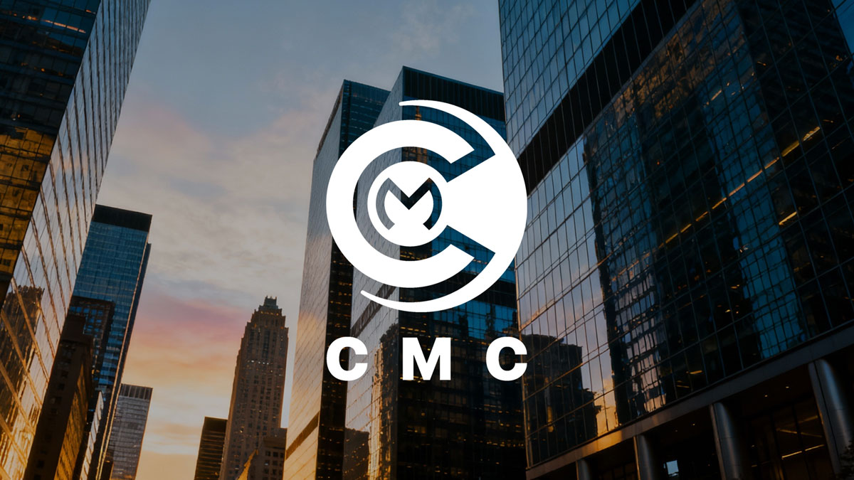 CelestialMind Community