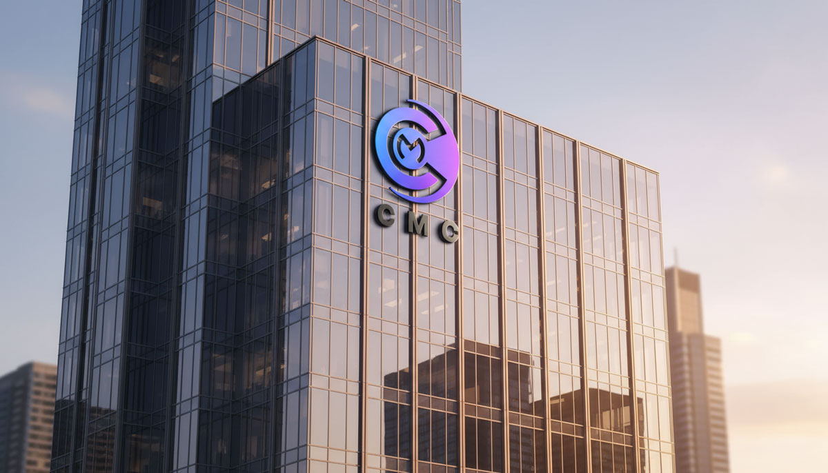 CelestialMind Community