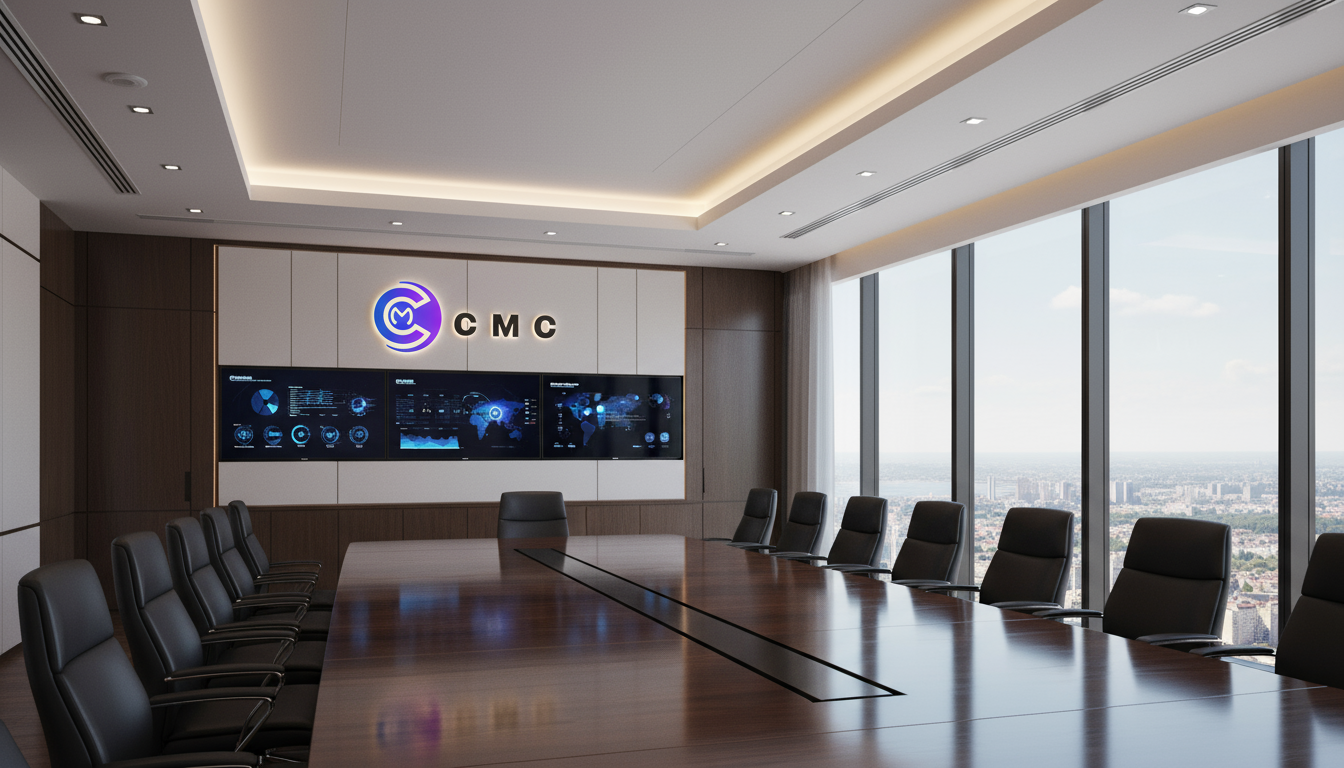 CelestialMind Community